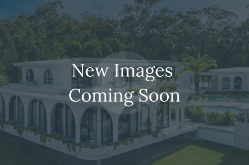 Copy-of-EDM-Landscape-Villa-Casa-2