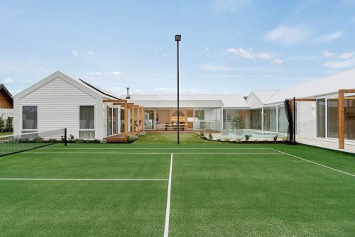 Court Side, Mornington-12