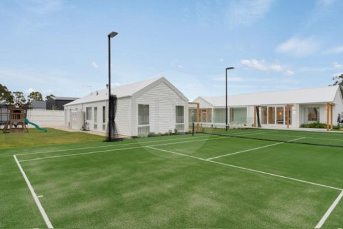 Court Side, Mornington-22
