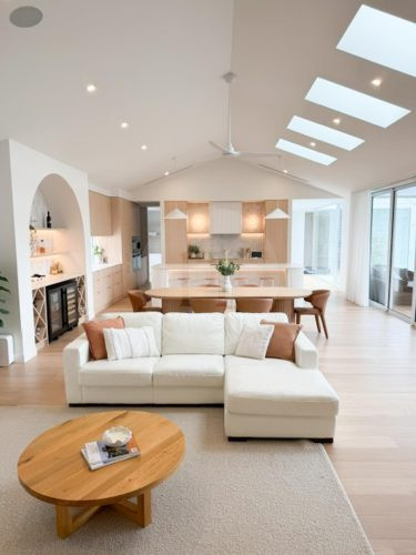 Court Side, Mornington-33