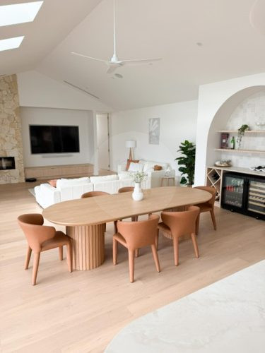 Court Side, Mornington-34