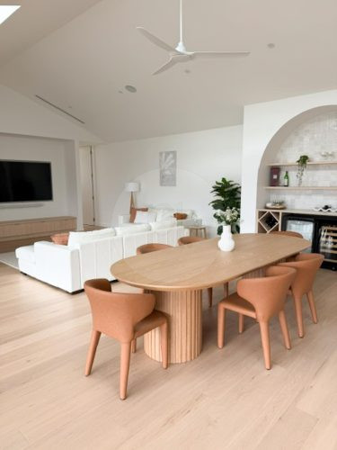 Court Side, Mornington-36