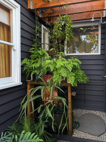 Elmwood House, Montmorency-1
