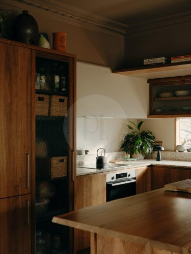 Elmwood House, Montmorency-12