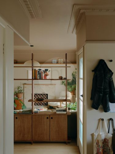 Elmwood House, Montmorency-16