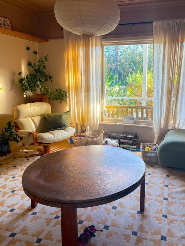 Elmwood House, Montmorency-17