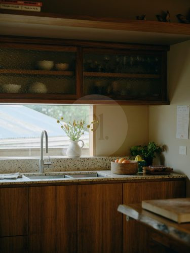Elmwood House, Montmorency-9