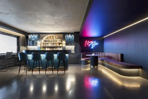 Flagship, Wonga Park 11