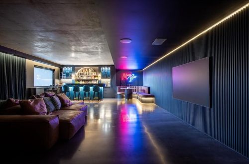 Flagship, Wonga Park 6