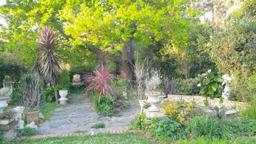 French Farmhouse, Menzies Creek-63