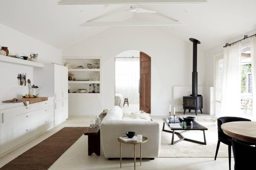 La Dimora Barn, Newrybar-23