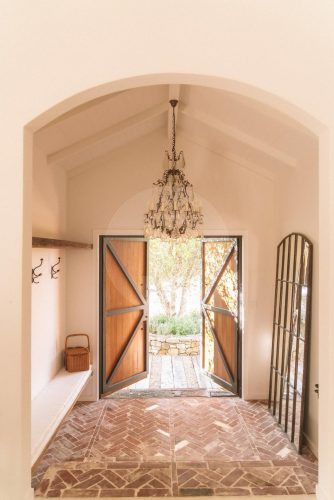 La Dimora Barn, Newrybar-26