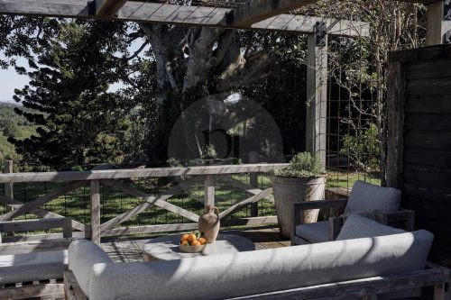 La Dimora Barn, Newrybar-81