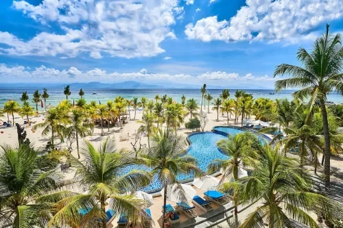 Mahagiri, Nusa Lembongan1