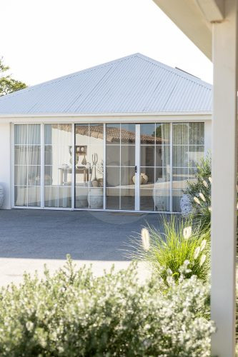 Marisol, Tweed Heads South-62