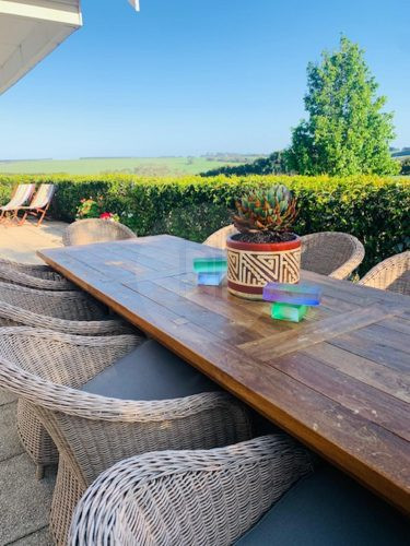 Orchard House, Birregurra-14