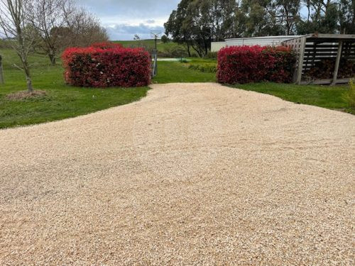 Orchard House, Birregurra-15