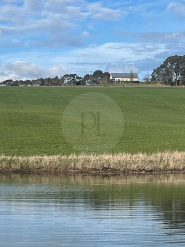 Orchard House, Birregurra-16