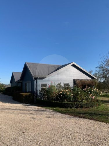 Orchard House, Birregurra-19