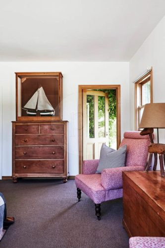 Orchard House, Birregurra-2