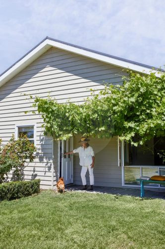 Orchard House, Birregurra-27