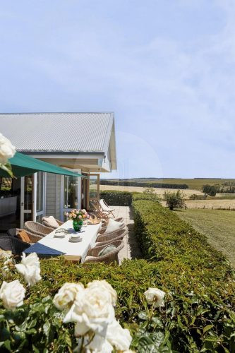 Orchard House, Birregurra-4
