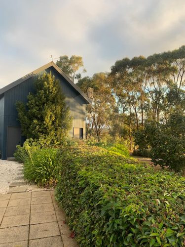 Orchard House, Birregurra-5