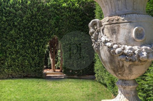 Palladio, Arcadia_6