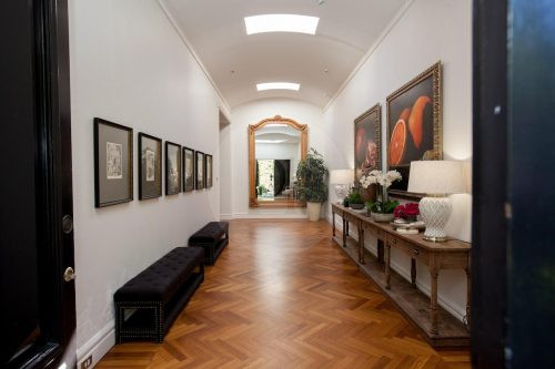 Palladio, Arcadia_New-14