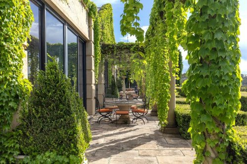 Palladio, Arcadia_New-2