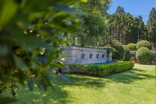 Palladio, Arcadia_New-3
