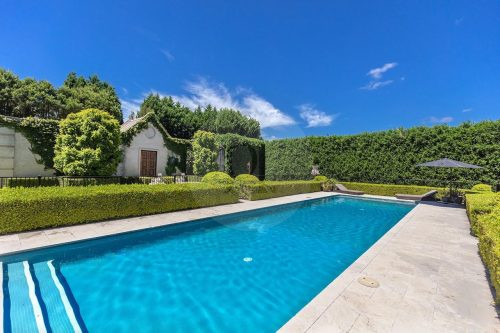 Palladio, Arcadia_New-4