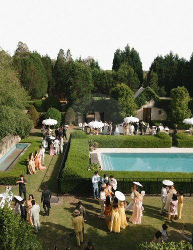 Palladio, Arcadia_Vogue-wedding1