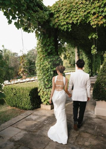 Palladio, Arcadia_Vogue-wedding3