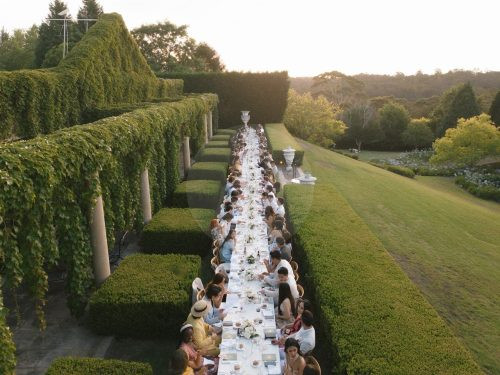 Palladio, Arcadia_Vogue-wedding5
