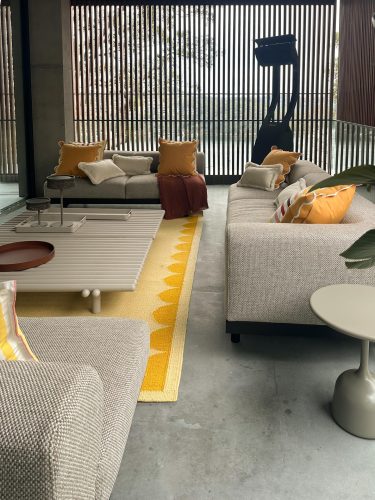 Sana, Mosman-31