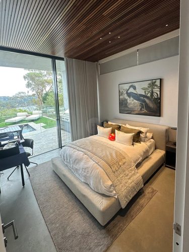 Sana, Mosman-33