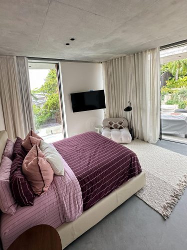 Sana, Mosman-34