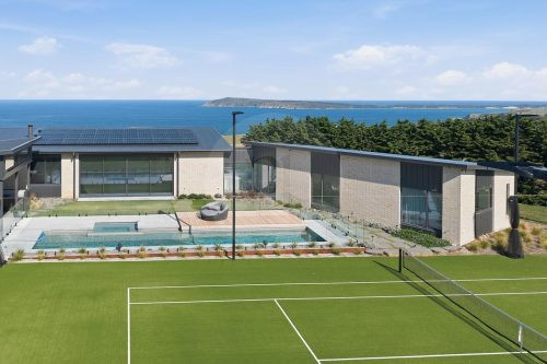Spyglass, San Remo-1