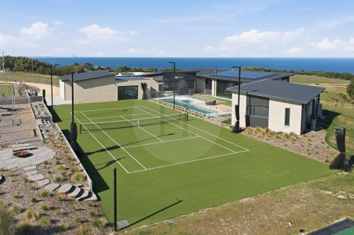 Spyglass, San Remo-14