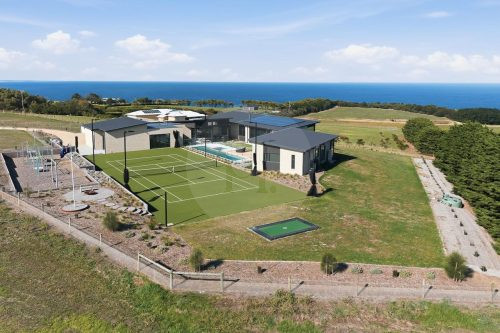 Spyglass, San Remo-15