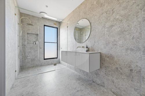 Spyglass, San Remo-21