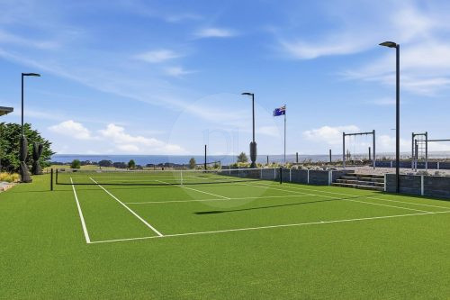Spyglass, San Remo-22
