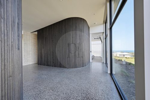 Spyglass, San Remo-28