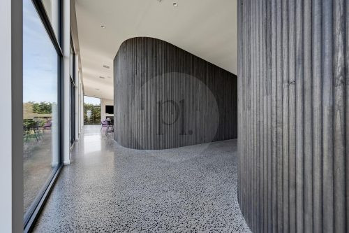 Spyglass, San Remo-30