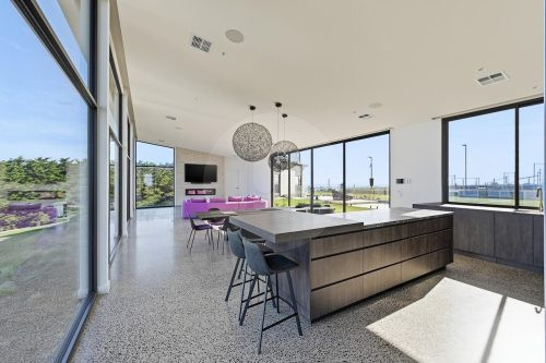 Spyglass, San Remo-33