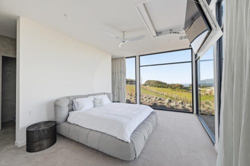 Spyglass, San Remo-36