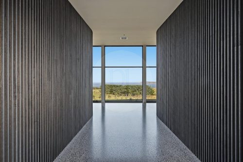 Spyglass, San Remo-37