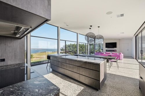Spyglass, San Remo-40