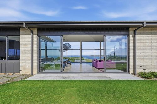 Spyglass, San Remo-41